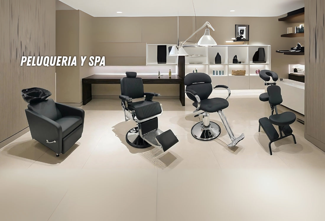 Elegant Light Pink & Black Lehenga Choli Set