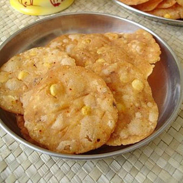 Timeless Dark Green Lehenga Choli with Embellished Choli